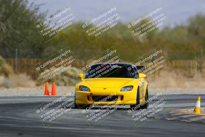 media/Mar-16-2025-Speed Ventures CVR (Sun) [[04681430d3]]/6-Yellow Group/Session 2 (Turns 2 and 1 Exit)/